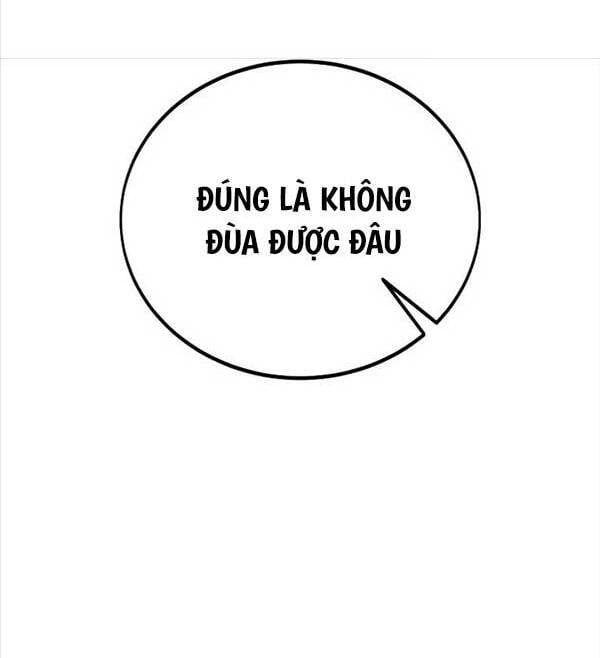 đọc truyện Tôi Đã Giết Tuyển Thủ Học Viện Chương 9 ảnh 74 tại Giả Dược