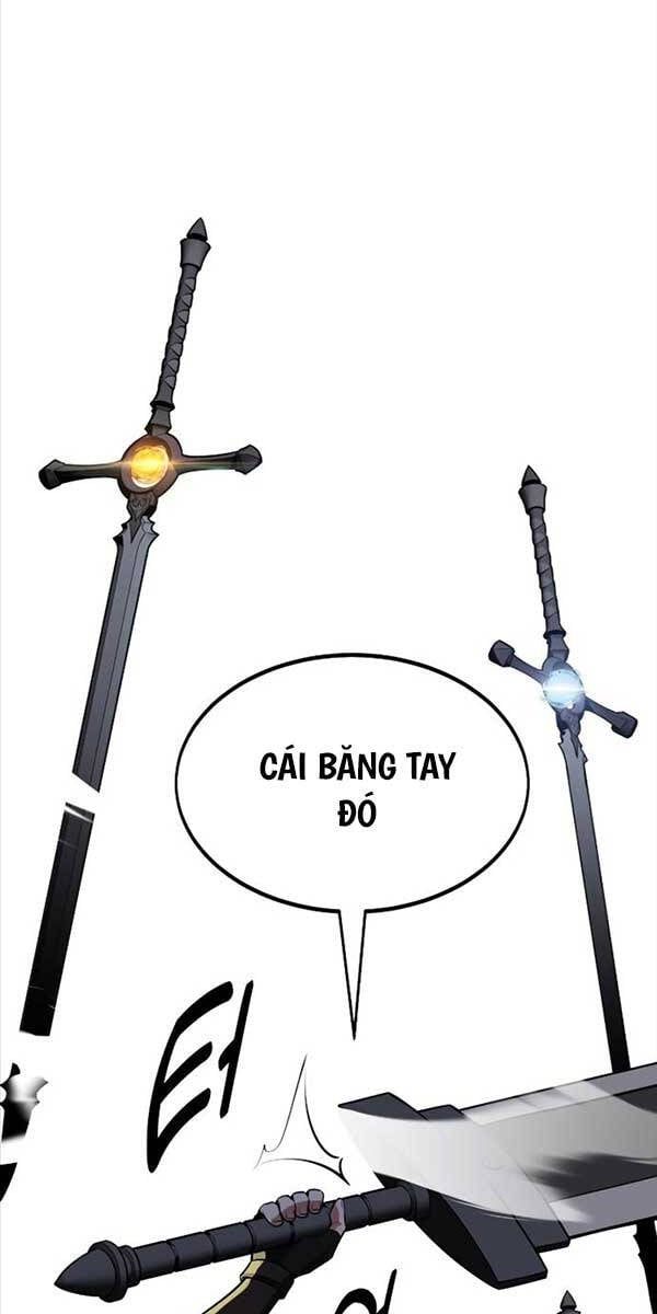 đọc truyện Tôi Đã Giết Tuyển Thủ Học Viện Chương 9 ảnh 75 tại Giả Dược