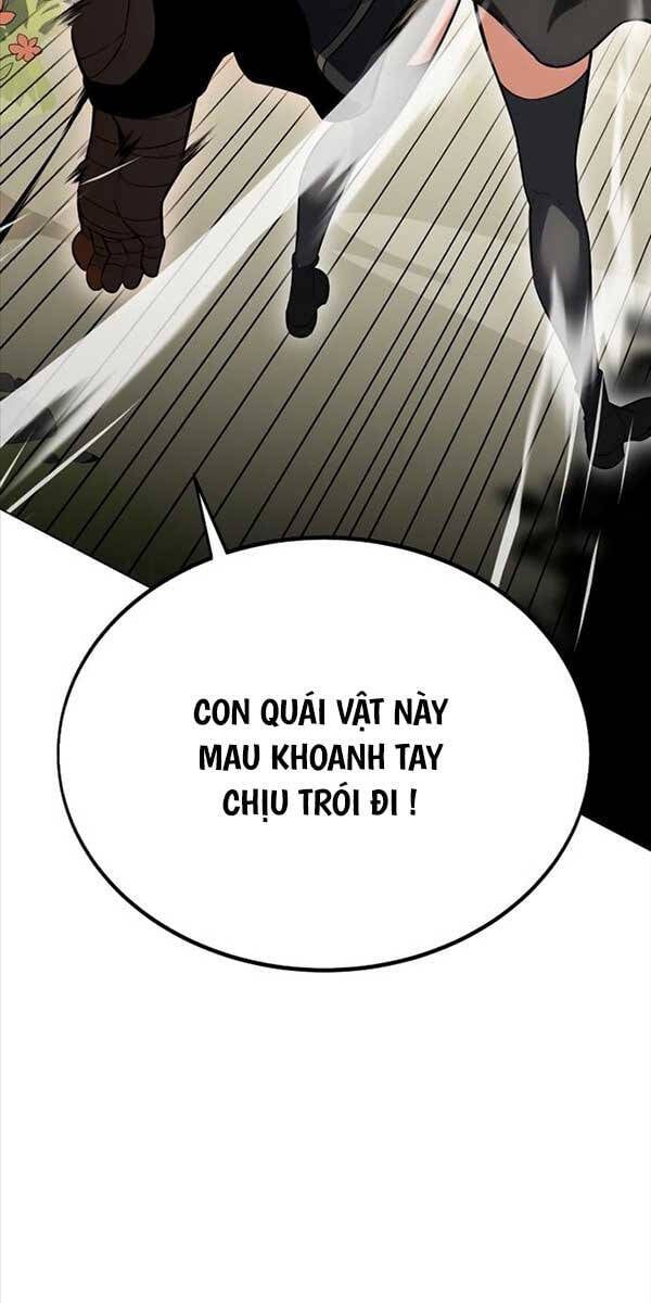 đọc truyện Tôi Đã Giết Tuyển Thủ Học Viện Chương 9 ảnh 9 tại Giả Dược