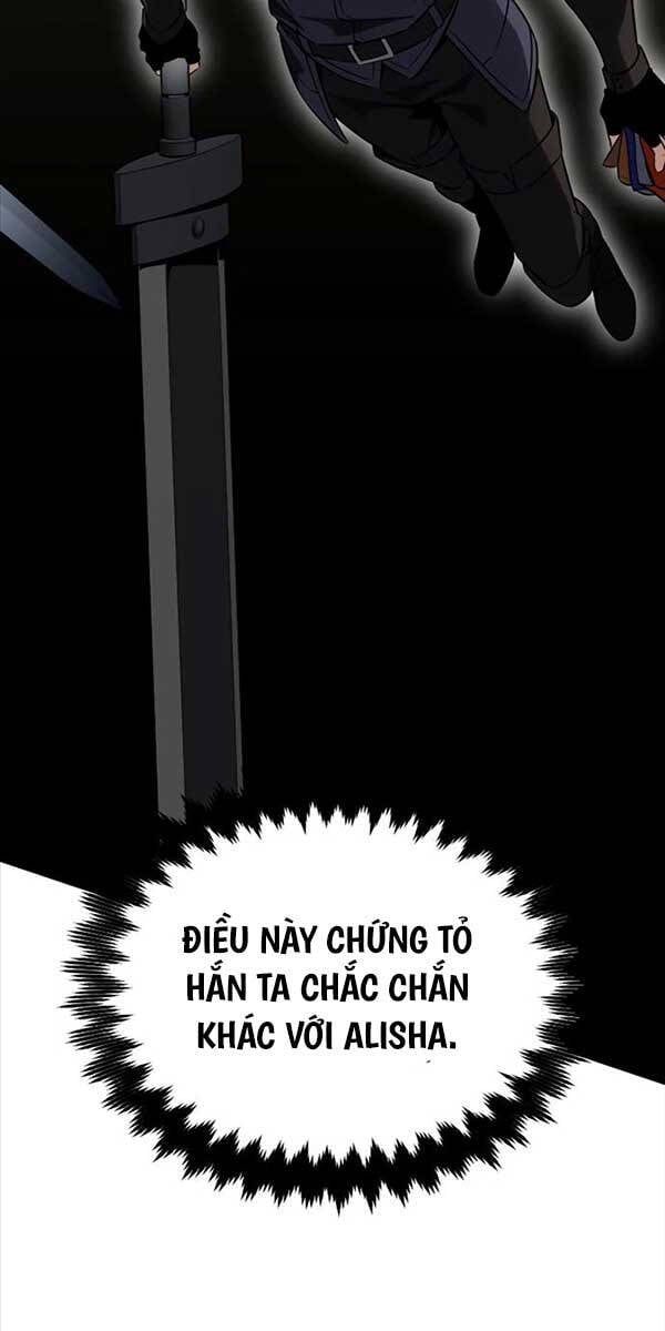 đọc truyện Tôi Đã Giết Tuyển Thủ Học Viện Chương 9 ảnh 82 tại Giả Dược