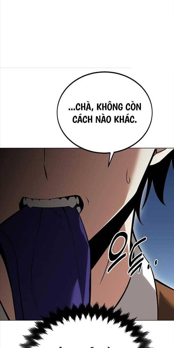 đọc truyện Tôi Đã Giết Tuyển Thủ Học Viện Chương 9 ảnh 83 tại Giả Dược