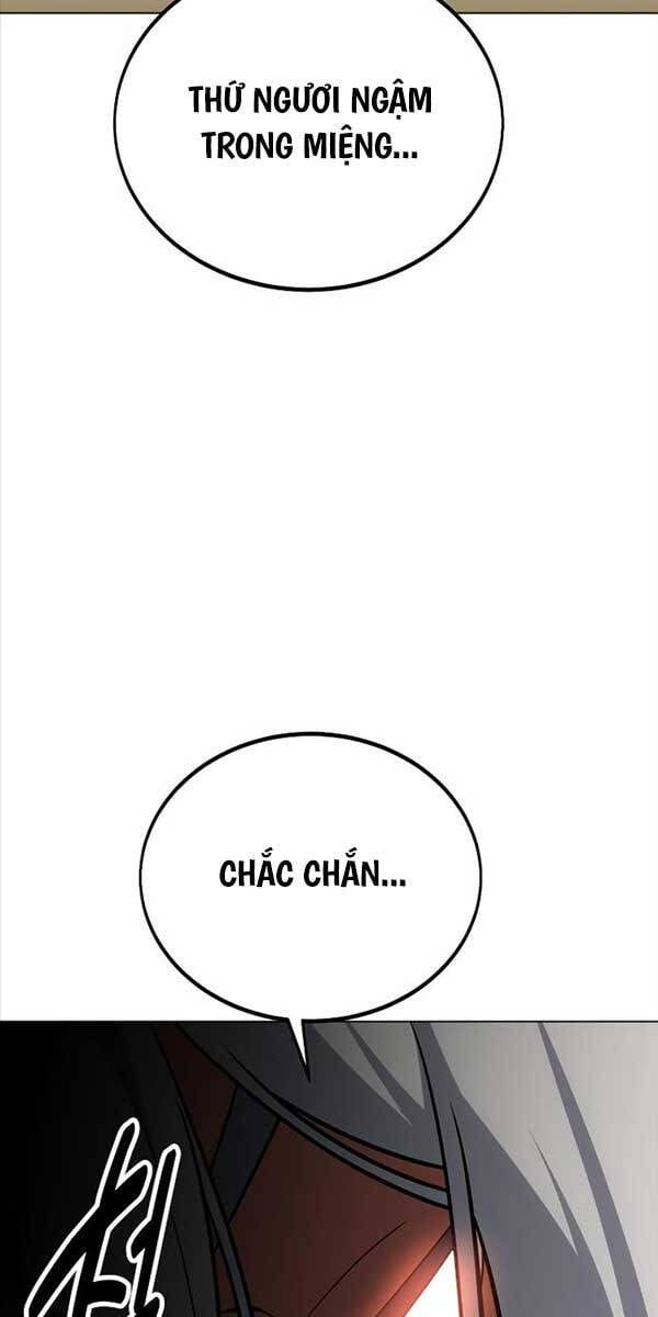 đọc truyện Tôi Đã Giết Tuyển Thủ Học Viện Chương 9 ảnh 88 tại Giả Dược
