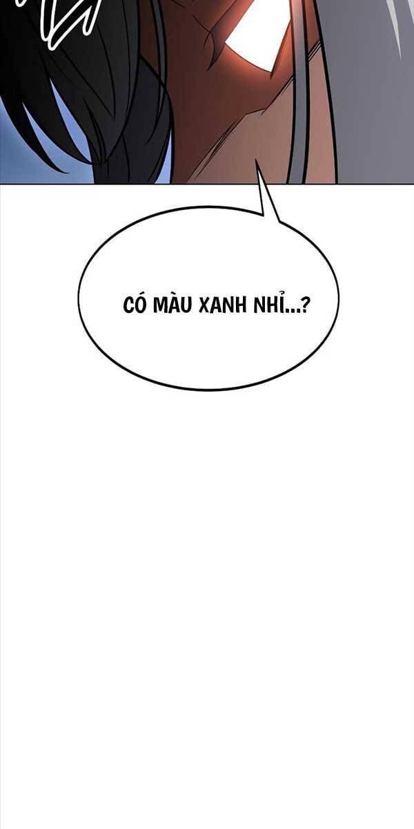 đọc truyện Tôi Đã Giết Tuyển Thủ Học Viện Chương 9 ảnh 89 tại Giả Dược