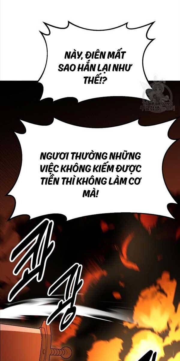 đọc truyện Tôi Đã Giết Tuyển Thủ Học Viện Chương 9 ảnh 90 tại Giả Dược