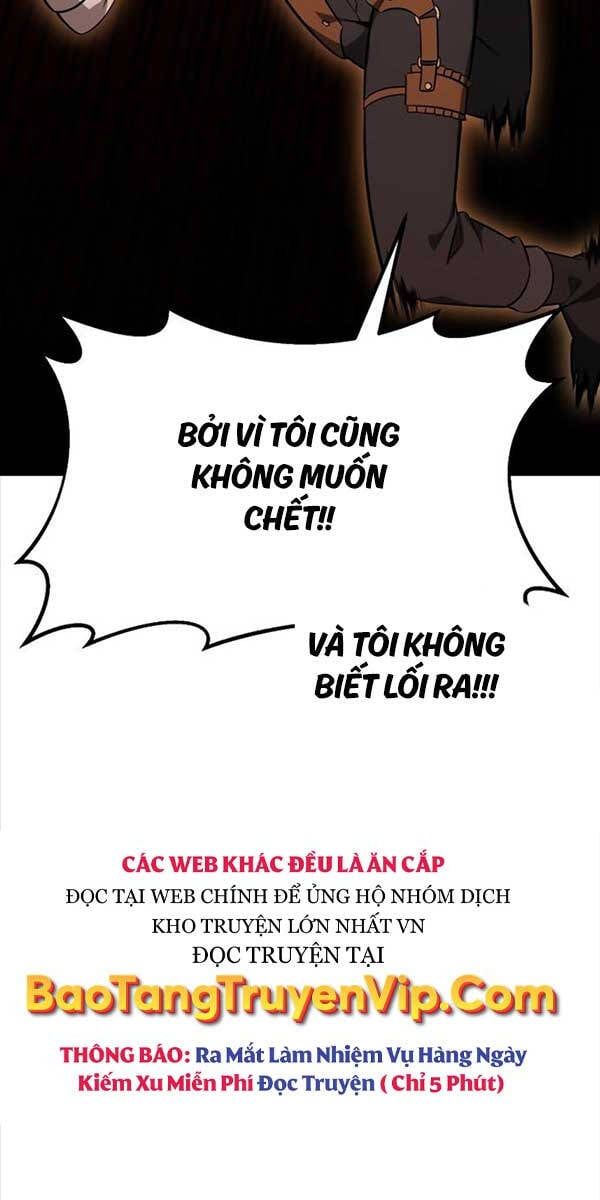 đọc truyện Tôi Đã Giết Tuyển Thủ Học Viện Chương 9 ảnh 93 tại Giả Dược