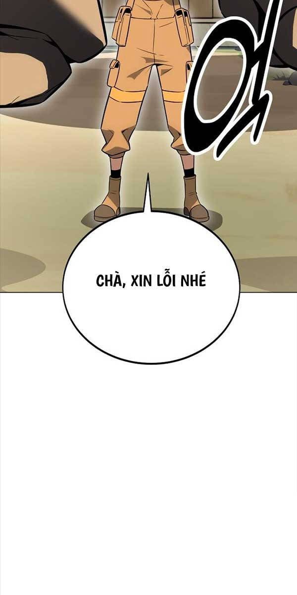 đọc truyện Tôi Đã Giết Tuyển Thủ Học Viện Chương 9 ảnh 98 tại Giả Dược
