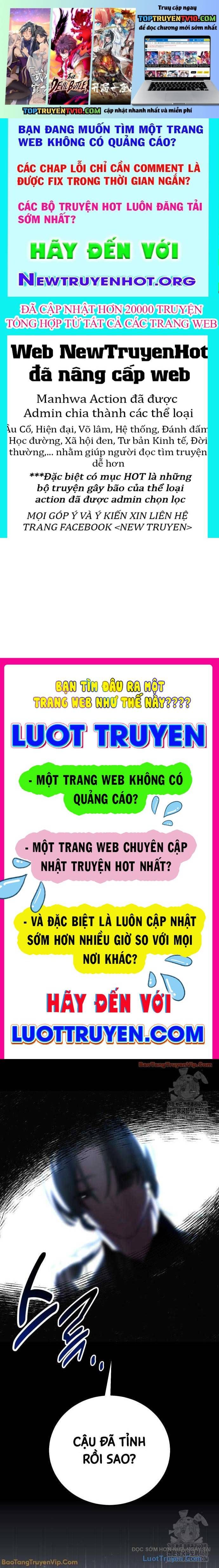đọc truyện Tôi Đã Giết Tuyển Thủ Học Viện Chương 90 ảnh 3 tại Thiên Thai Truyện