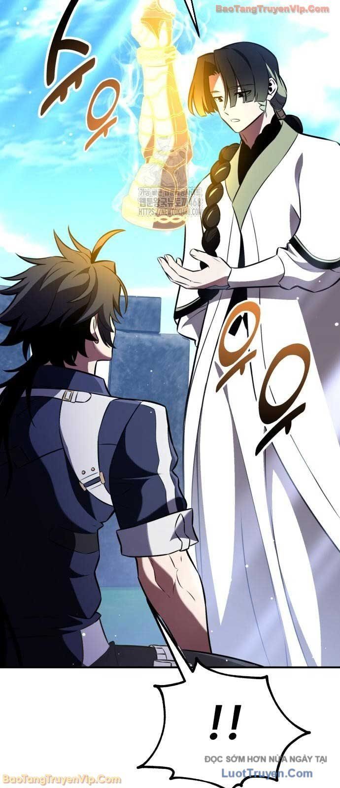 đọc truyện Tôi Đã Giết Tuyển Thủ Học Viện Chương 90 ảnh 12 tại Thiên Thai Truyện