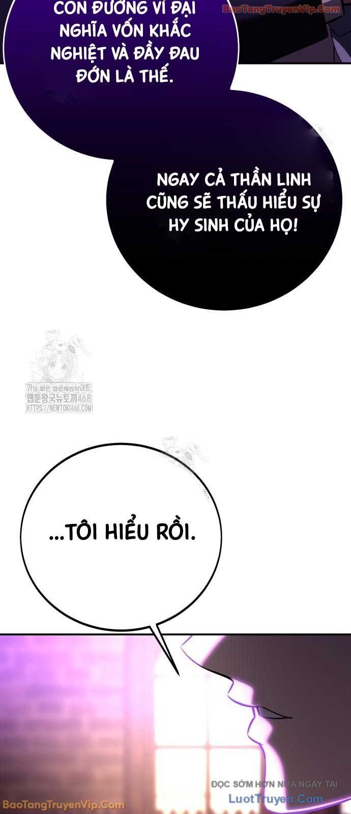 đọc truyện Tôi Đã Giết Tuyển Thủ Học Viện Chương 90 ảnh 102 tại Thiên Thai Truyện