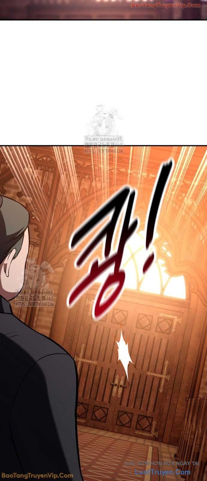 đọc truyện Tôi Đã Giết Tuyển Thủ Học Viện Chương 90 ảnh 103 tại Thiên Thai Truyện