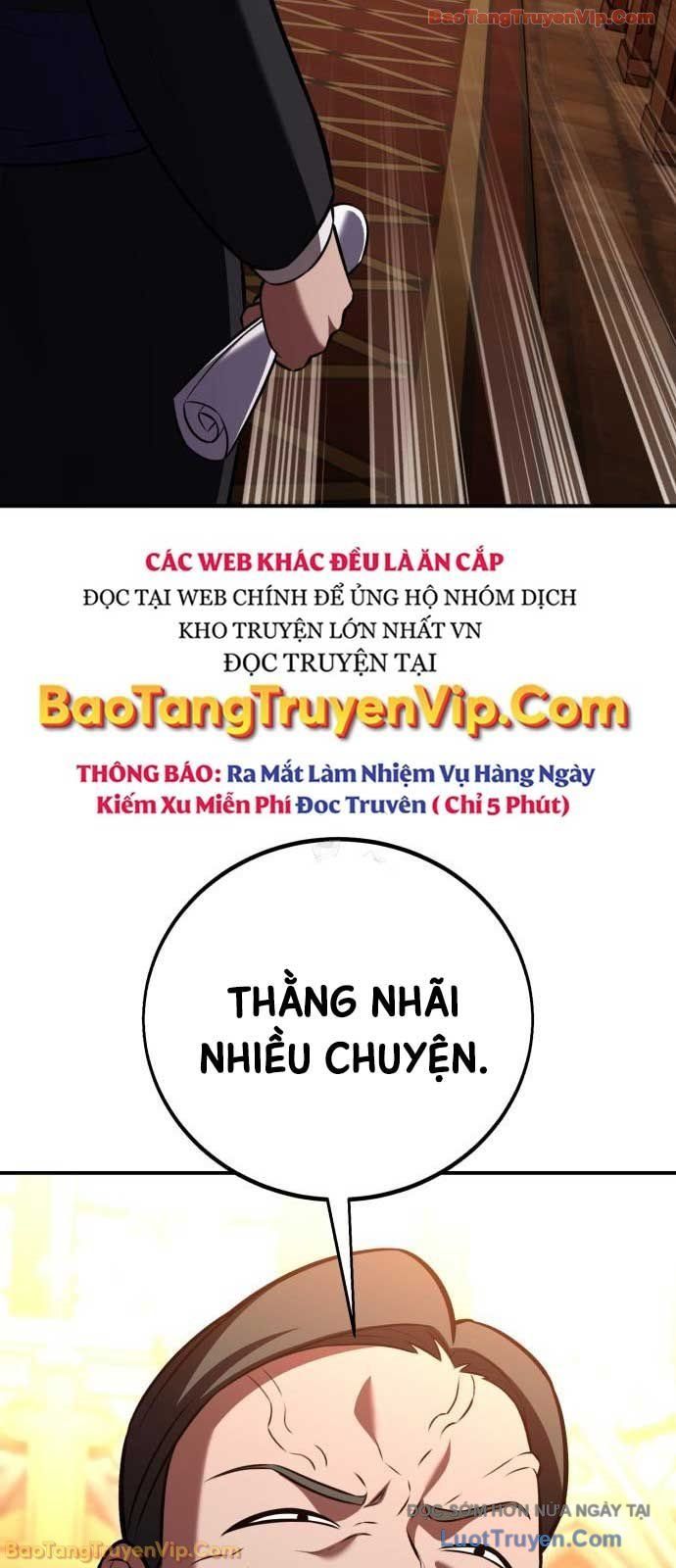 đọc truyện Tôi Đã Giết Tuyển Thủ Học Viện Chương 90 ảnh 104 tại Thiên Thai Truyện