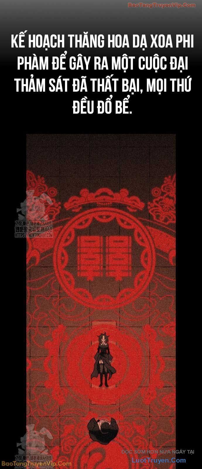 đọc truyện Tôi Đã Giết Tuyển Thủ Học Viện Chương 90 ảnh 106 tại Thiên Thai Truyện