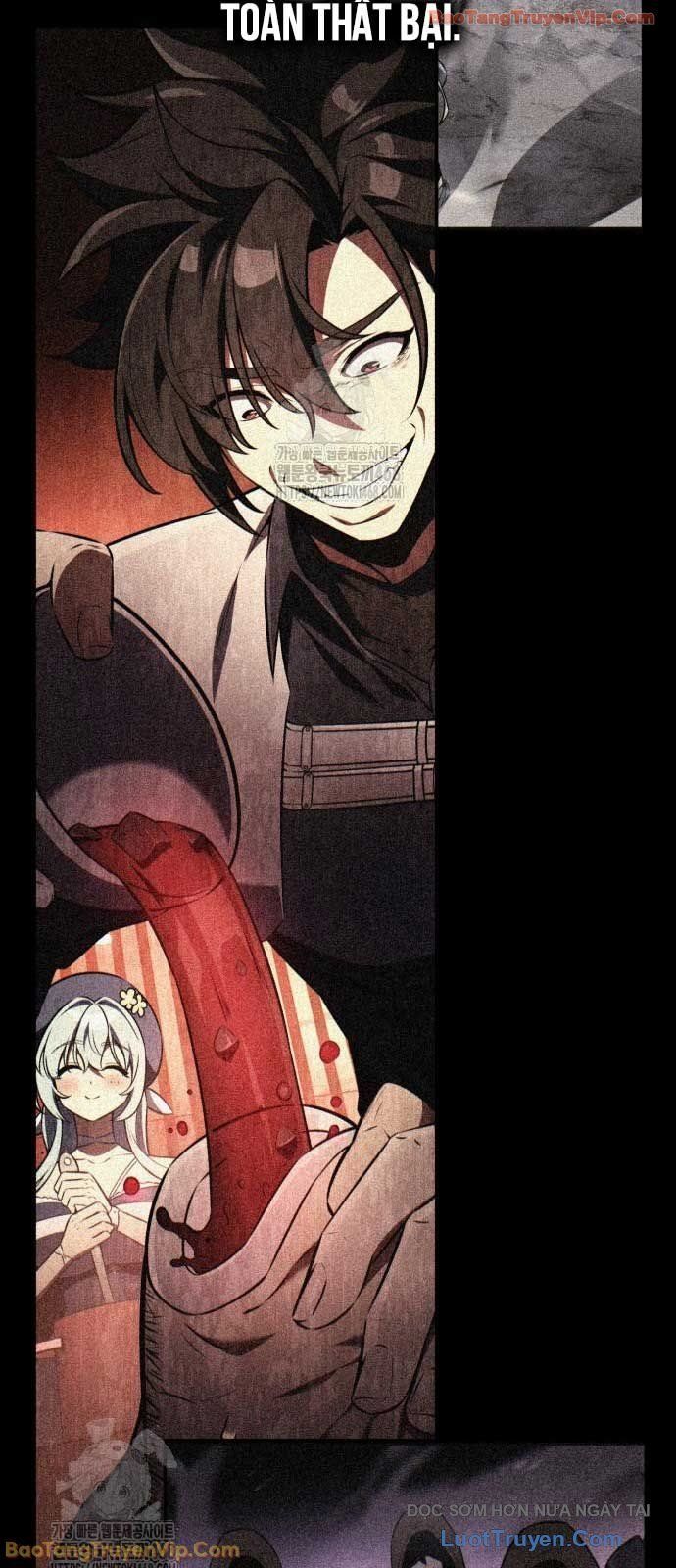 đọc truyện Tôi Đã Giết Tuyển Thủ Học Viện Chương 90 ảnh 108 tại Thiên Thai Truyện