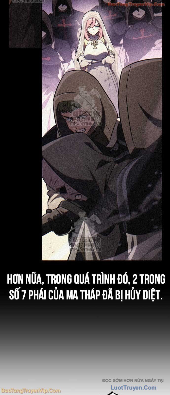 đọc truyện Tôi Đã Giết Tuyển Thủ Học Viện Chương 90 ảnh 109 tại Thiên Thai Truyện