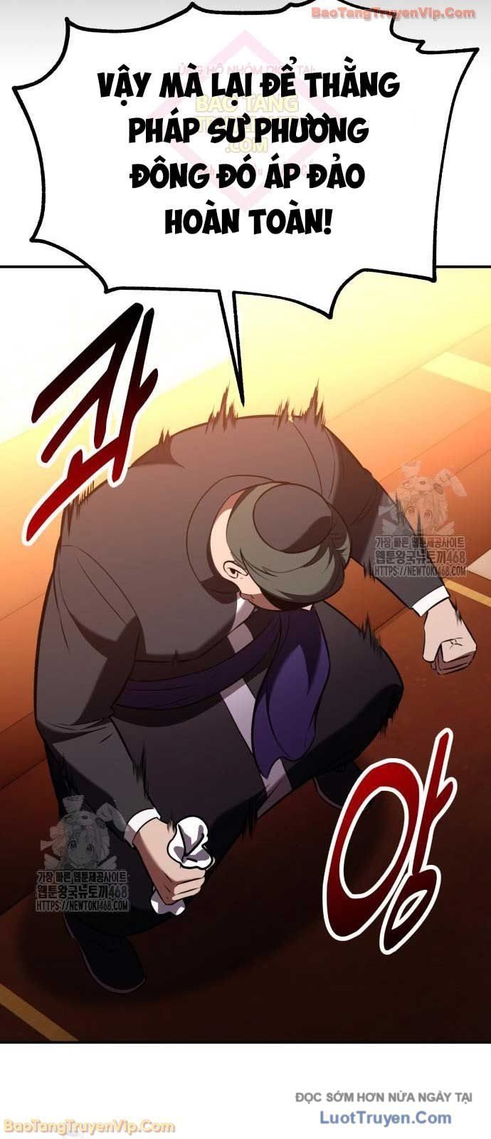 đọc truyện Tôi Đã Giết Tuyển Thủ Học Viện Chương 90 ảnh 110 tại Thiên Thai Truyện