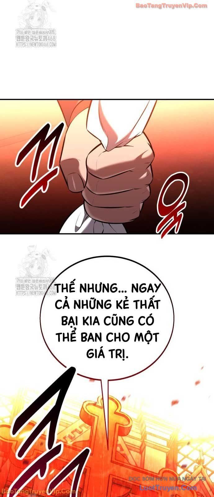 đọc truyện Tôi Đã Giết Tuyển Thủ Học Viện Chương 90 ảnh 111 tại Thiên Thai Truyện