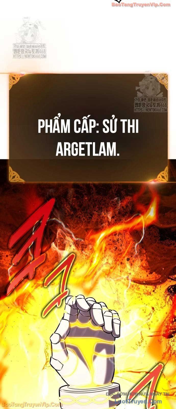 đọc truyện Tôi Đã Giết Tuyển Thủ Học Viện Chương 90 ảnh 13 tại Thiên Thai Truyện