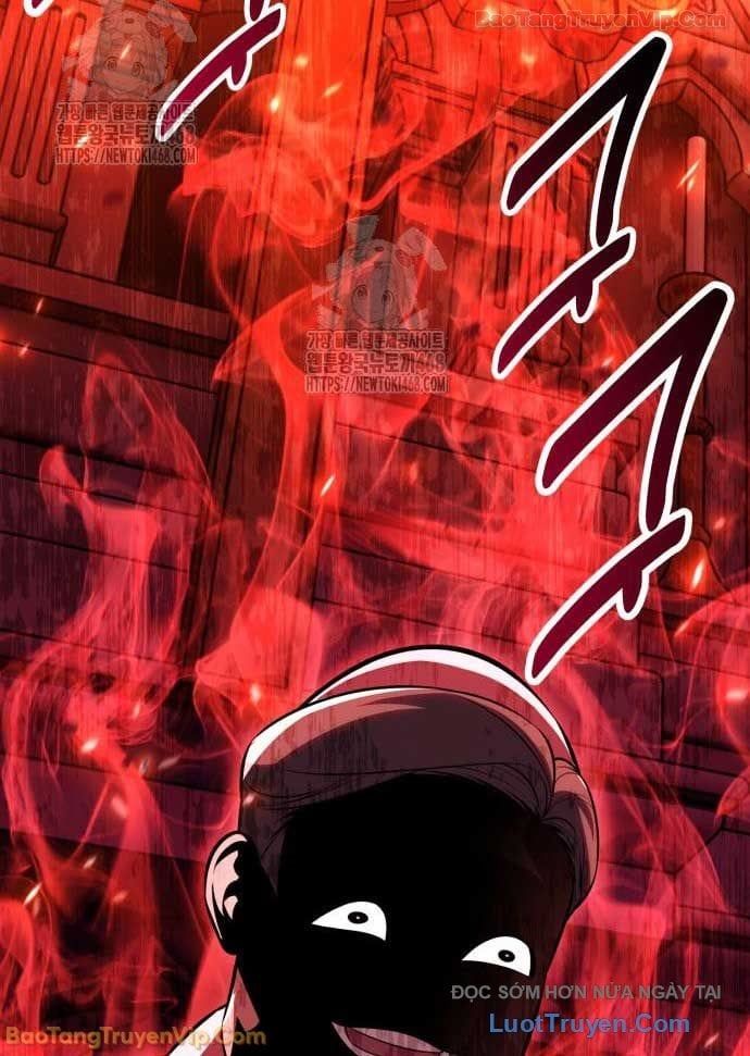 đọc truyện Tôi Đã Giết Tuyển Thủ Học Viện Chương 90 ảnh 112 tại Thiên Thai Truyện