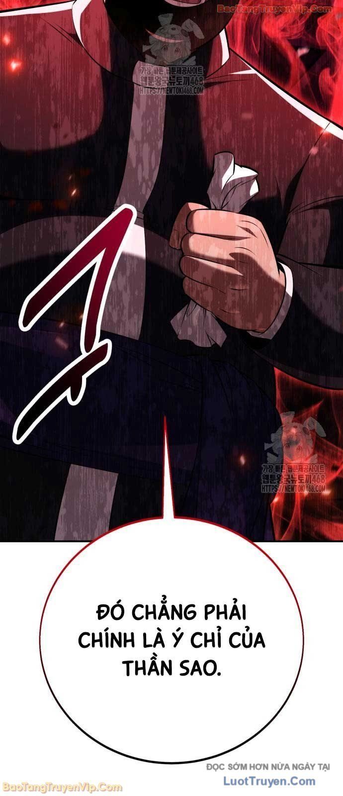 đọc truyện Tôi Đã Giết Tuyển Thủ Học Viện Chương 90 ảnh 113 tại Thiên Thai Truyện