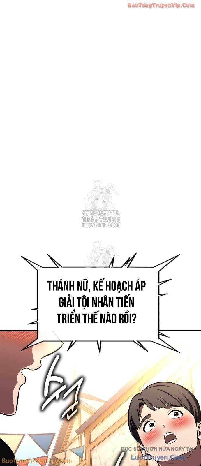 đọc truyện Tôi Đã Giết Tuyển Thủ Học Viện Chương 90 ảnh 114 tại Thiên Thai Truyện