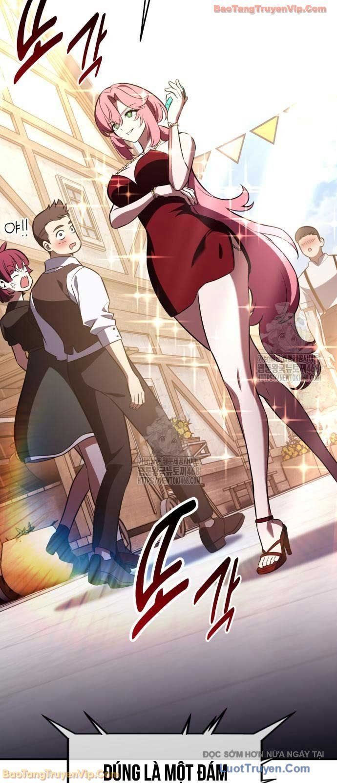 đọc truyện Tôi Đã Giết Tuyển Thủ Học Viện Chương 90 ảnh 116 tại Thiên Thai Truyện