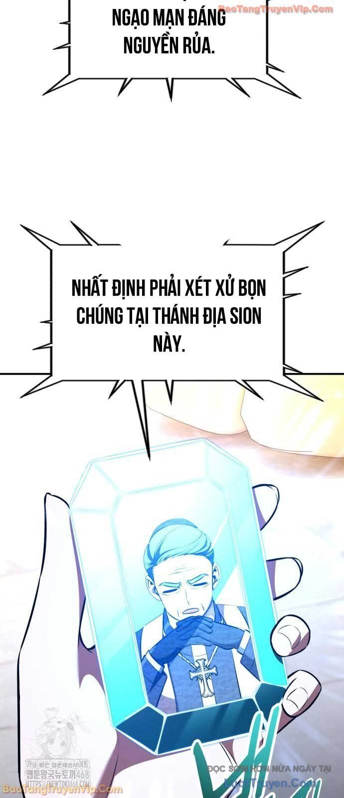 đọc truyện Tôi Đã Giết Tuyển Thủ Học Viện Chương 90 ảnh 117 tại Thiên Thai Truyện