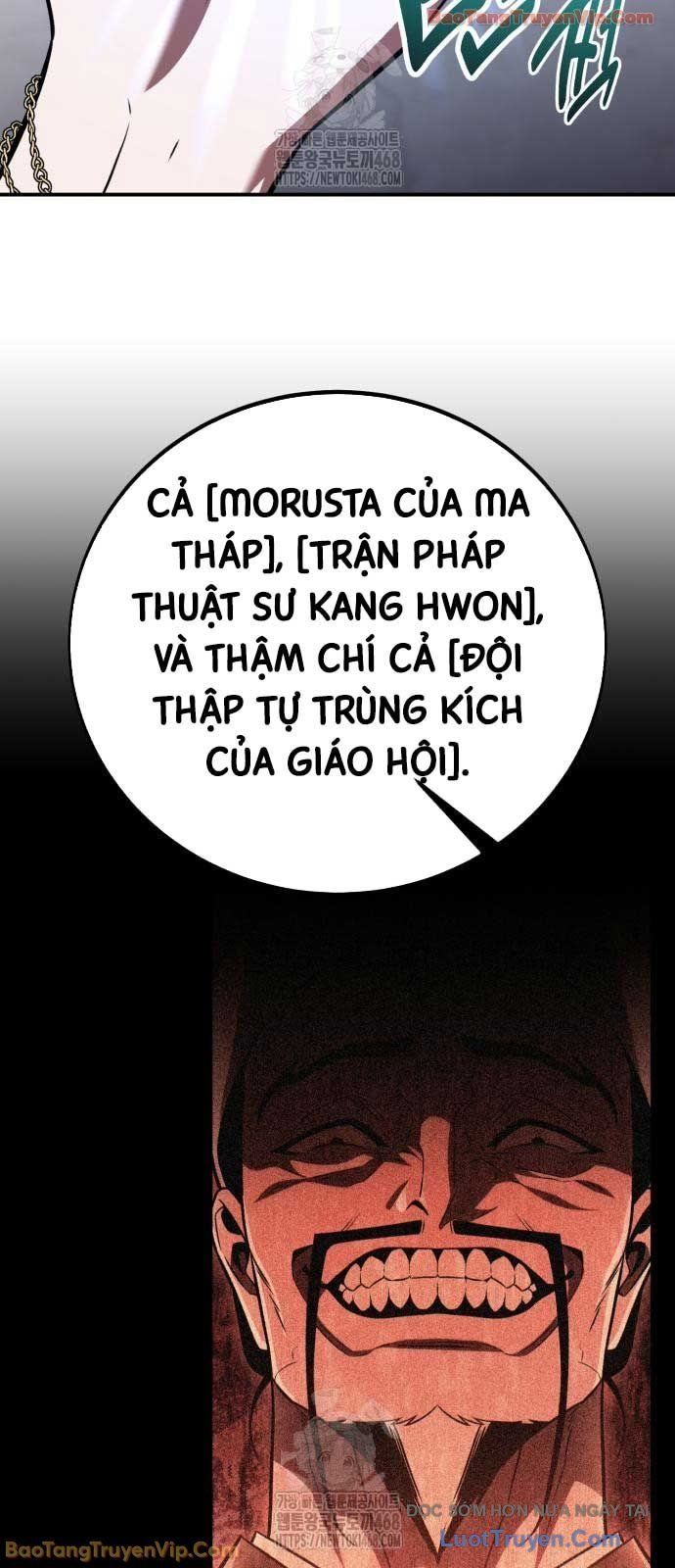 đọc truyện Tôi Đã Giết Tuyển Thủ Học Viện Chương 90 ảnh 118 tại Thiên Thai Truyện