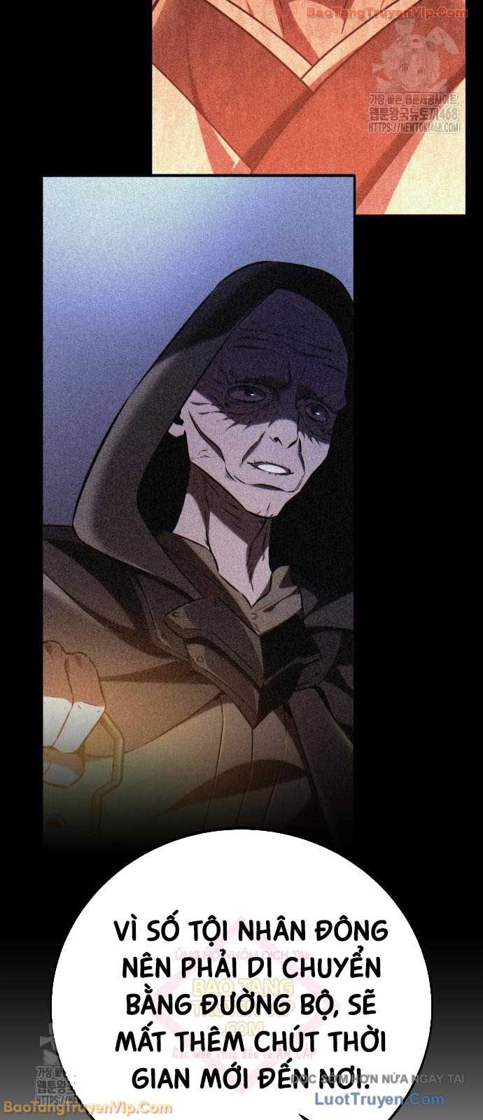 đọc truyện Tôi Đã Giết Tuyển Thủ Học Viện Chương 90 ảnh 119 tại Thiên Thai Truyện