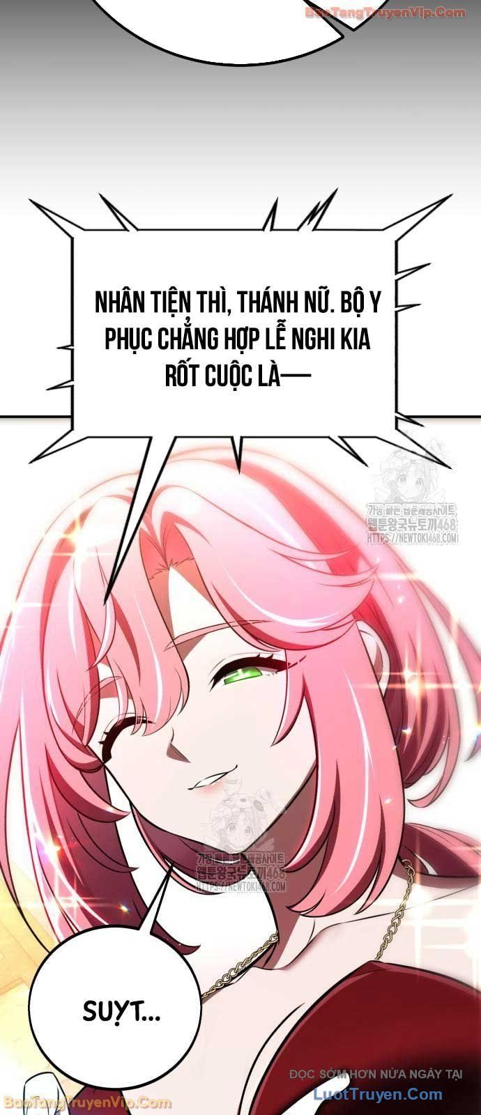 đọc truyện Tôi Đã Giết Tuyển Thủ Học Viện Chương 90 ảnh 120 tại Thiên Thai Truyện