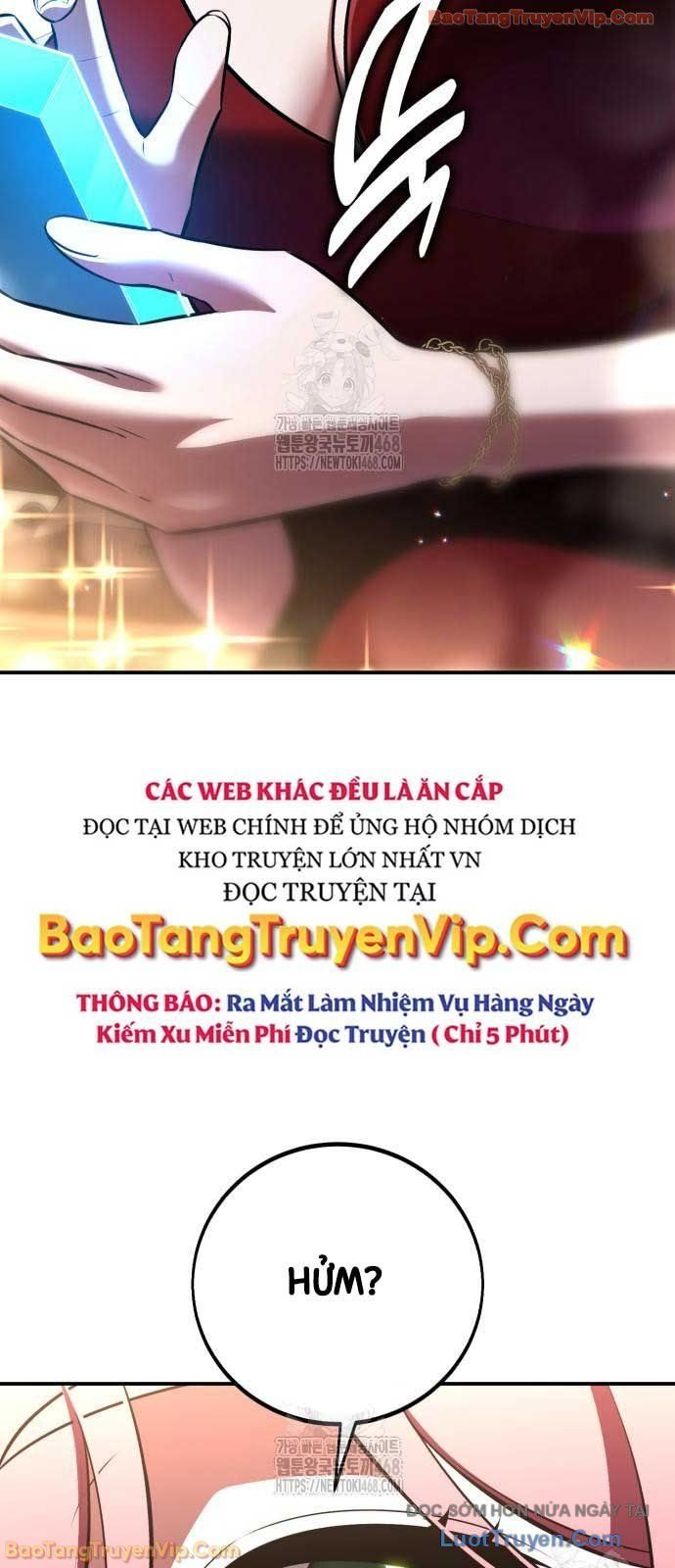 đọc truyện Tôi Đã Giết Tuyển Thủ Học Viện Chương 90 ảnh 121 tại Thiên Thai Truyện