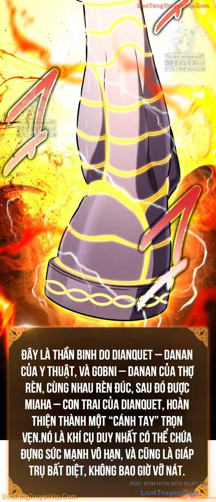 đọc truyện Tôi Đã Giết Tuyển Thủ Học Viện Chương 90 ảnh 14 tại Thiên Thai Truyện