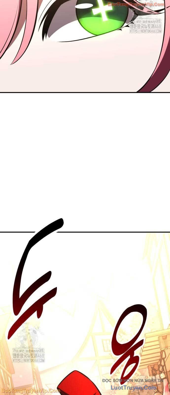 đọc truyện Tôi Đã Giết Tuyển Thủ Học Viện Chương 90 ảnh 122 tại Thiên Thai Truyện