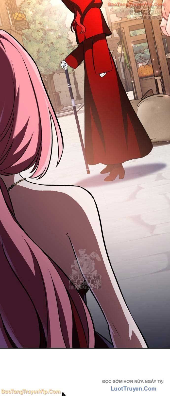 đọc truyện Tôi Đã Giết Tuyển Thủ Học Viện Chương 90 ảnh 123 tại Thiên Thai Truyện