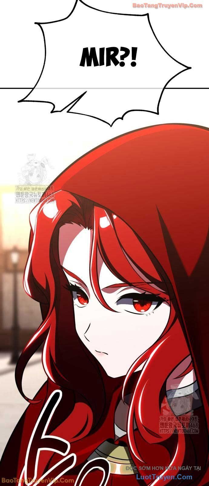 đọc truyện Tôi Đã Giết Tuyển Thủ Học Viện Chương 90 ảnh 124 tại Thiên Thai Truyện