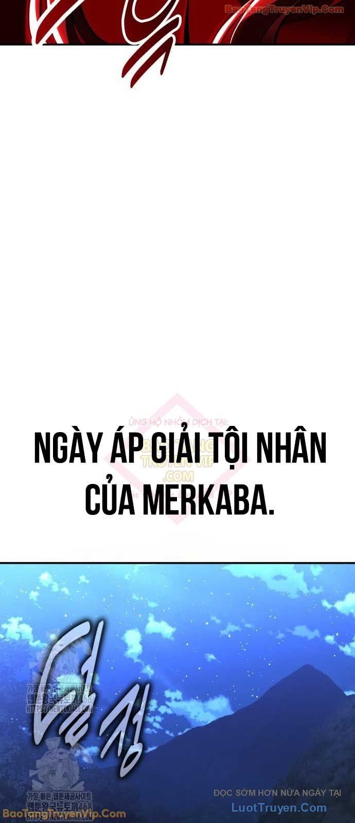 đọc truyện Tôi Đã Giết Tuyển Thủ Học Viện Chương 90 ảnh 125 tại Thiên Thai Truyện