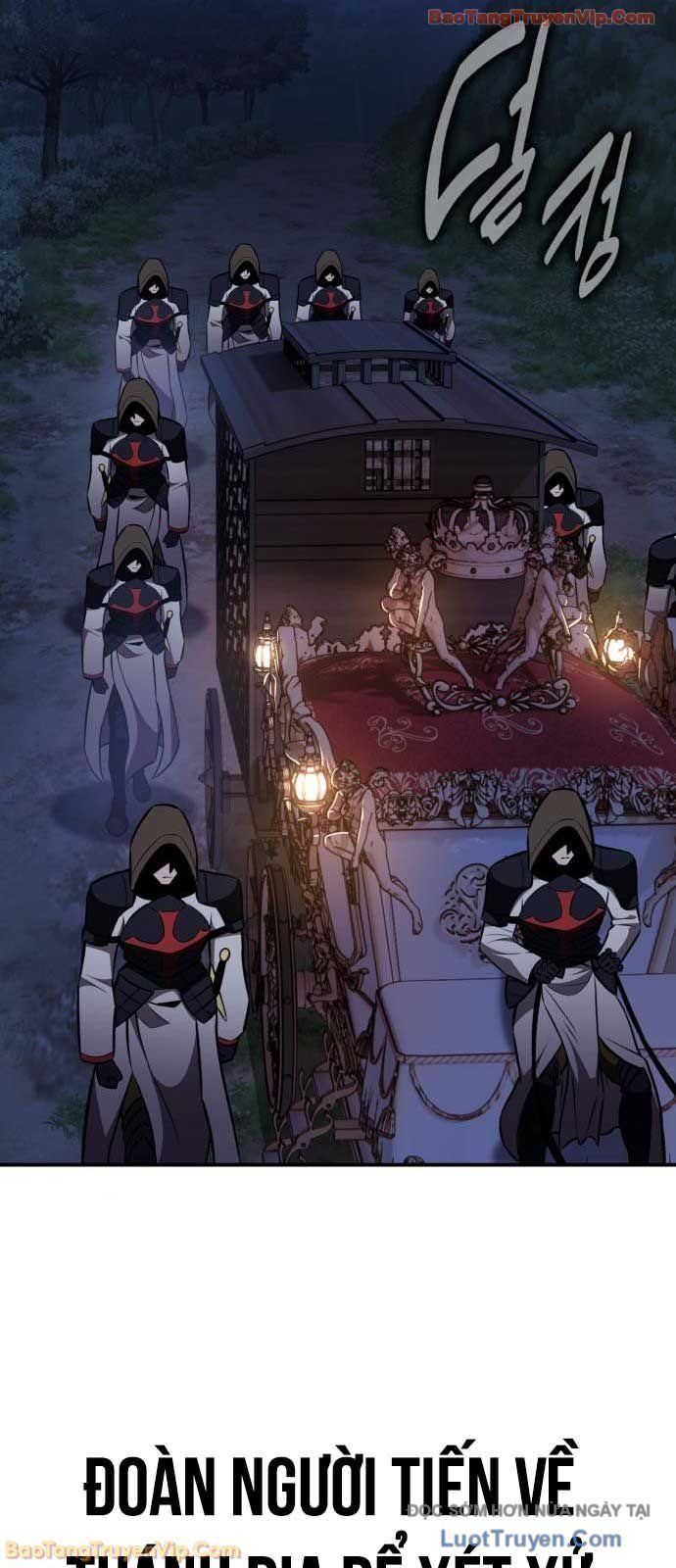 đọc truyện Tôi Đã Giết Tuyển Thủ Học Viện Chương 90 ảnh 126 tại Thiên Thai Truyện