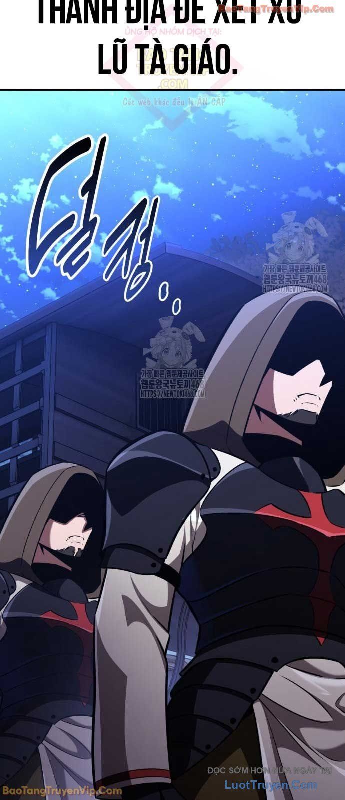 đọc truyện Tôi Đã Giết Tuyển Thủ Học Viện Chương 90 ảnh 127 tại Thiên Thai Truyện