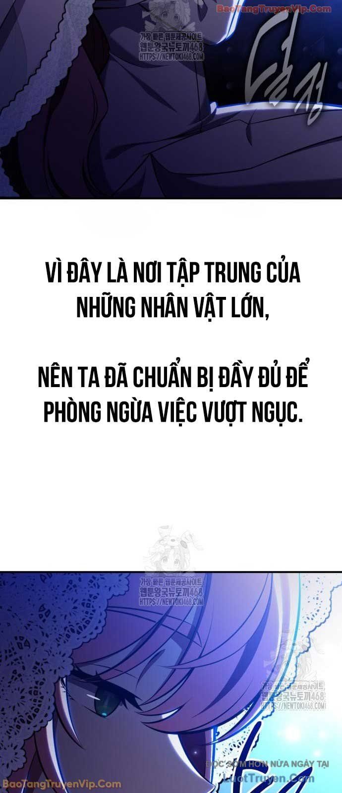 đọc truyện Tôi Đã Giết Tuyển Thủ Học Viện Chương 90 ảnh 129 tại Thiên Thai Truyện