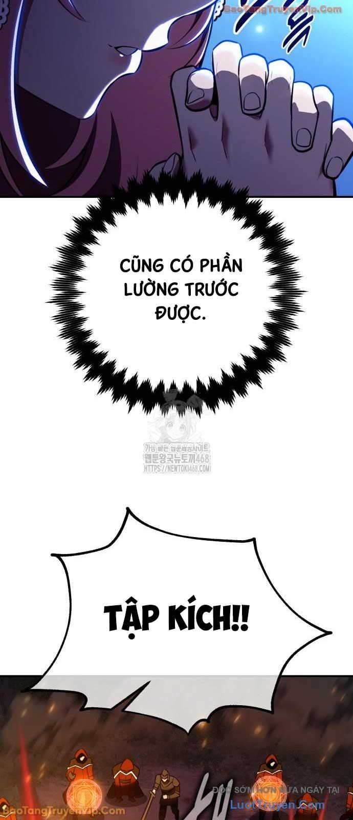 đọc truyện Tôi Đã Giết Tuyển Thủ Học Viện Chương 90 ảnh 130 tại Thiên Thai Truyện