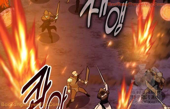 đọc truyện Tôi Đã Giết Tuyển Thủ Học Viện Chương 90 ảnh 131 tại Thiên Thai Truyện