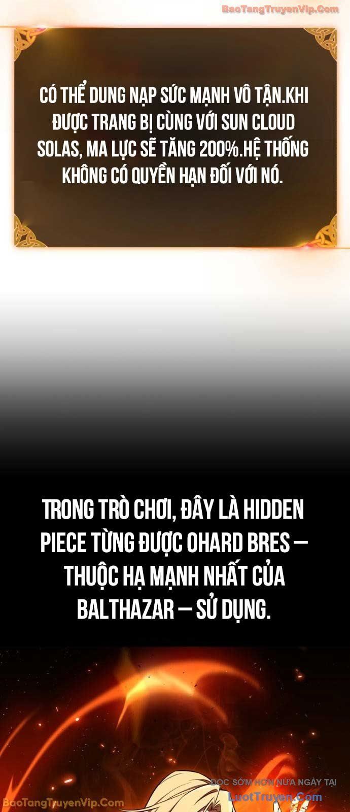 đọc truyện Tôi Đã Giết Tuyển Thủ Học Viện Chương 90 ảnh 15 tại Thiên Thai Truyện