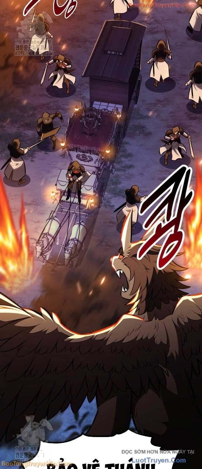 đọc truyện Tôi Đã Giết Tuyển Thủ Học Viện Chương 90 ảnh 132 tại Thiên Thai Truyện