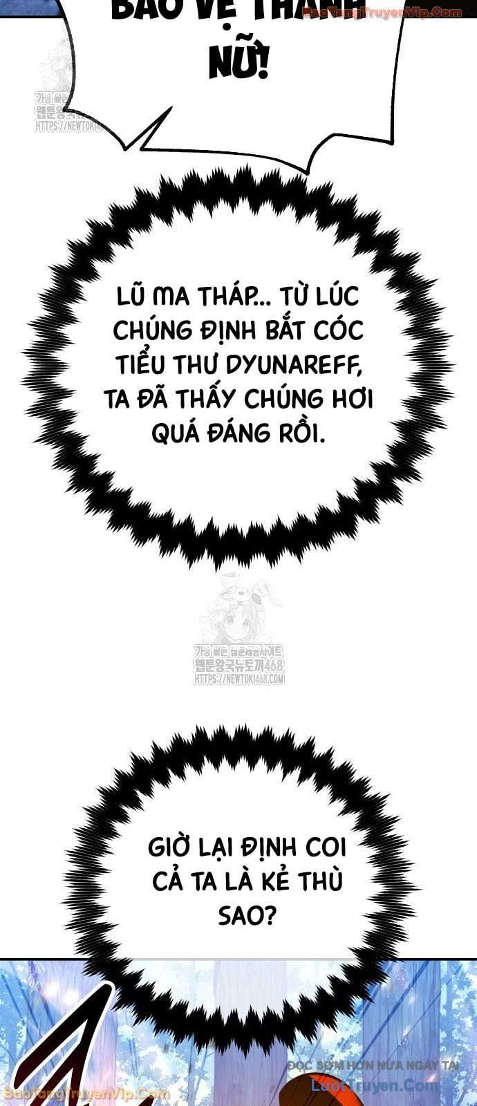 đọc truyện Tôi Đã Giết Tuyển Thủ Học Viện Chương 90 ảnh 133 tại Thiên Thai Truyện