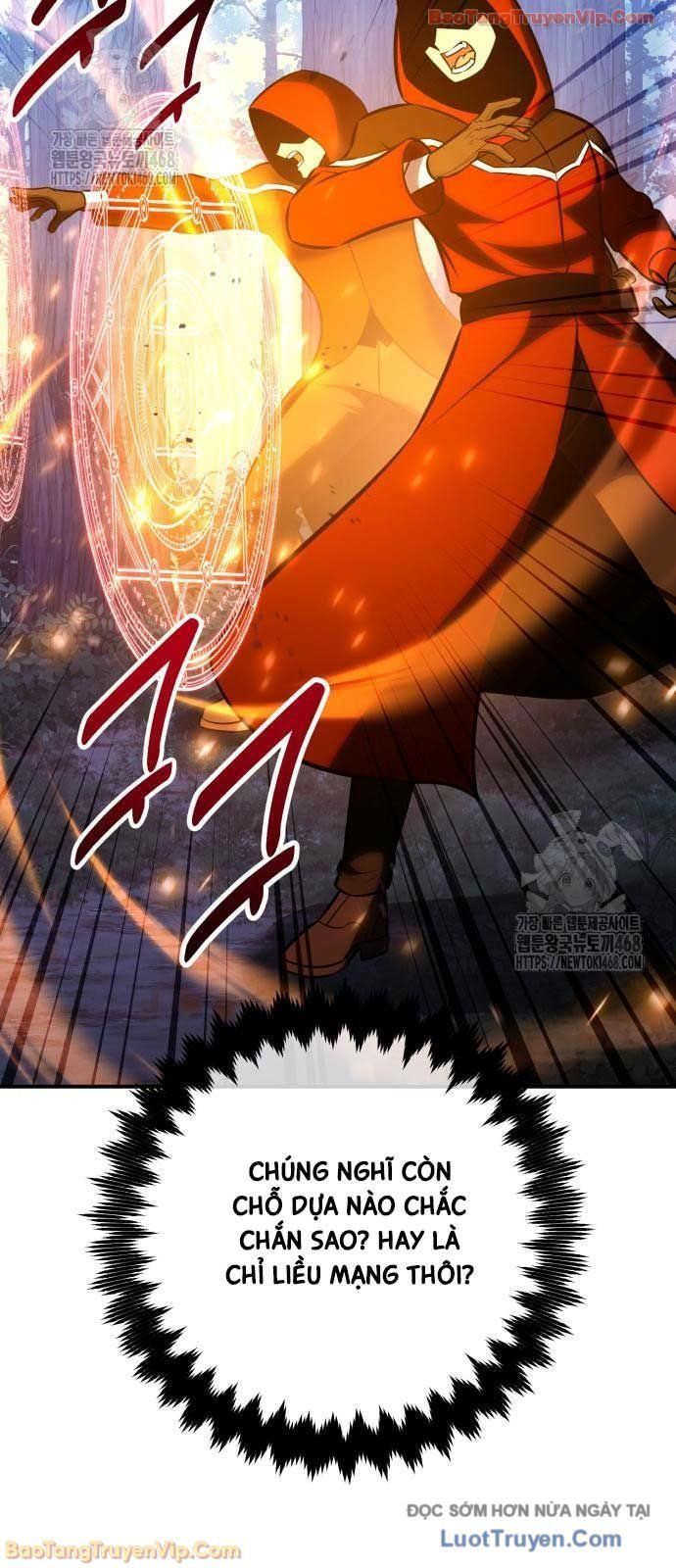 đọc truyện Tôi Đã Giết Tuyển Thủ Học Viện Chương 90 ảnh 134 tại Thiên Thai Truyện