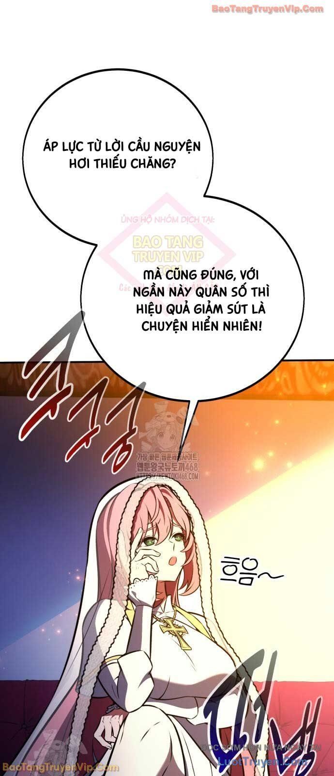 đọc truyện Tôi Đã Giết Tuyển Thủ Học Viện Chương 90 ảnh 135 tại Thiên Thai Truyện