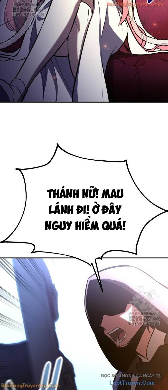 đọc truyện Tôi Đã Giết Tuyển Thủ Học Viện Chương 90 ảnh 136 tại Thiên Thai Truyện