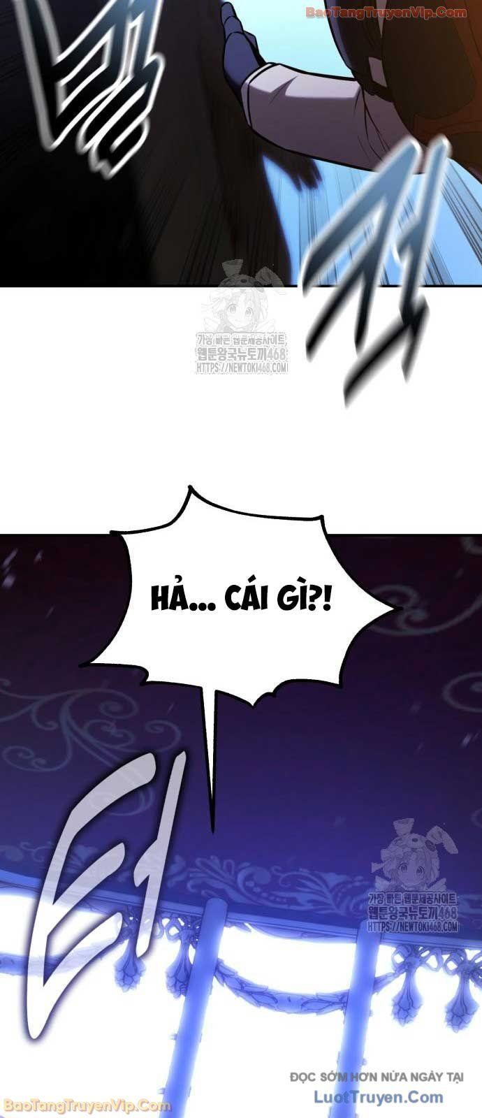 đọc truyện Tôi Đã Giết Tuyển Thủ Học Viện Chương 90 ảnh 137 tại Thiên Thai Truyện