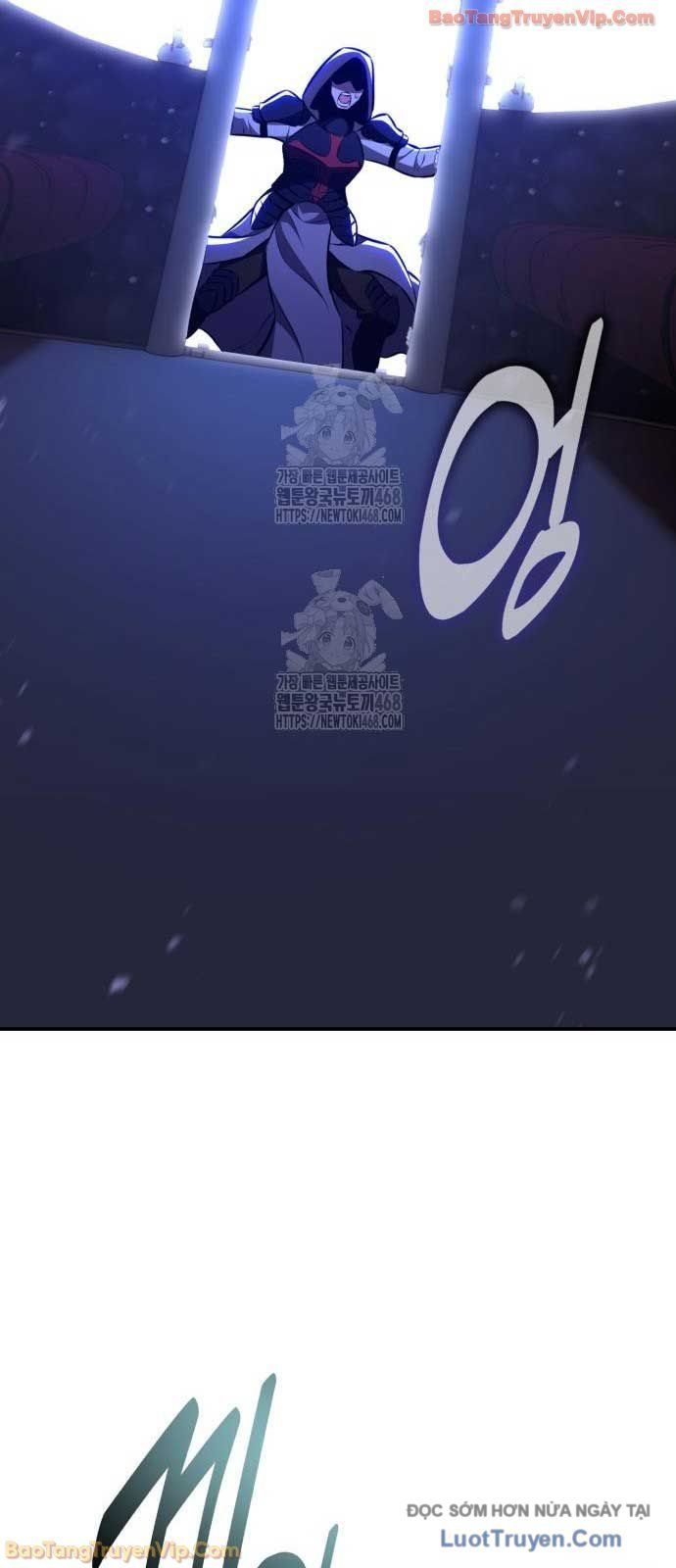 đọc truyện Tôi Đã Giết Tuyển Thủ Học Viện Chương 90 ảnh 138 tại Thiên Thai Truyện