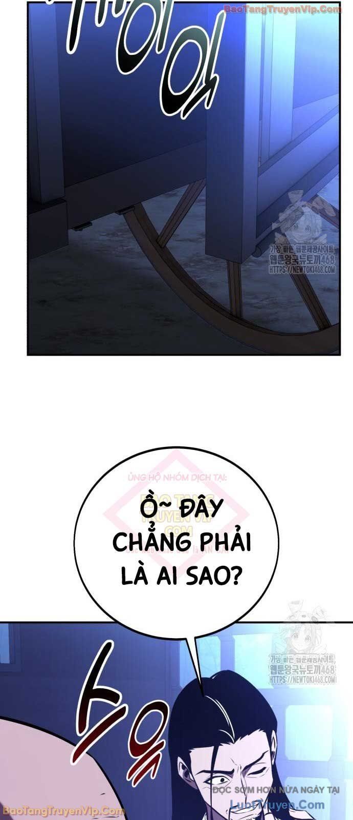 đọc truyện Tôi Đã Giết Tuyển Thủ Học Viện Chương 90 ảnh 139 tại Thiên Thai Truyện