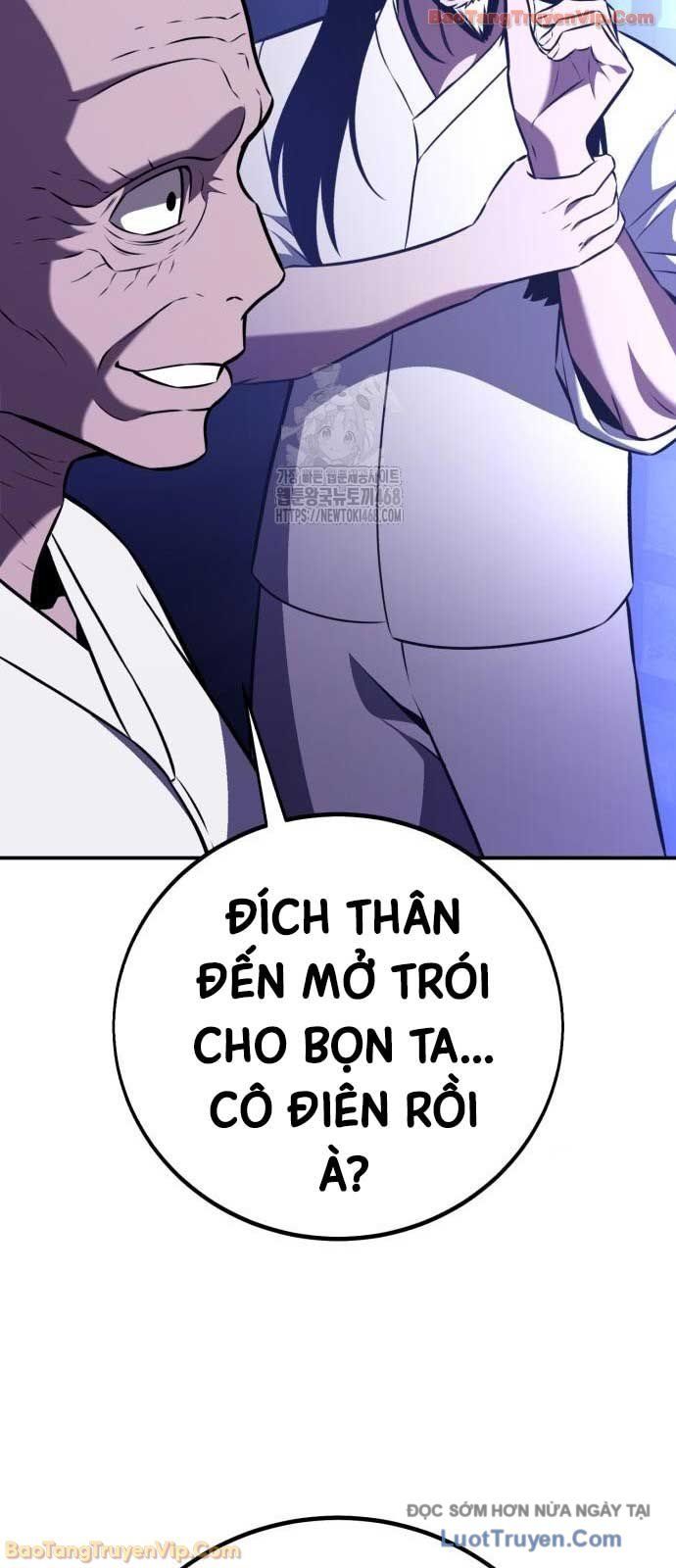 đọc truyện Tôi Đã Giết Tuyển Thủ Học Viện Chương 90 ảnh 140 tại Thiên Thai Truyện